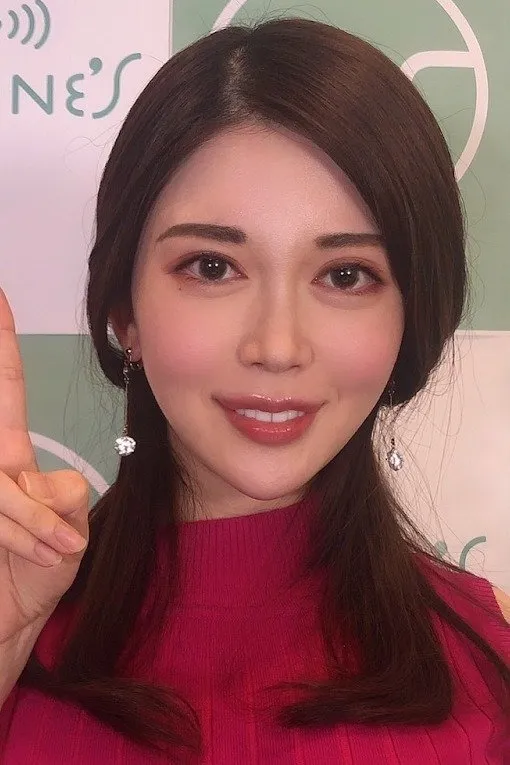 星尘列车 好看的动漫免费在线观看