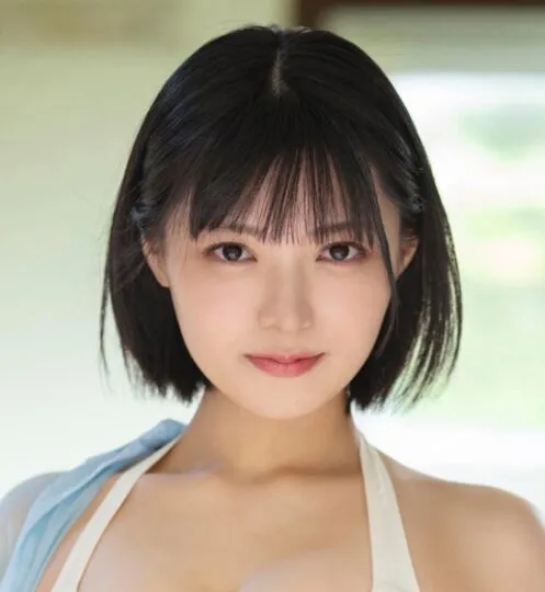 玻璃屋檐 家庭剧情高清电影在线观看